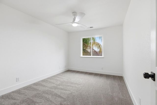 5629 Sun Glen Dr, Salida, CA 95368