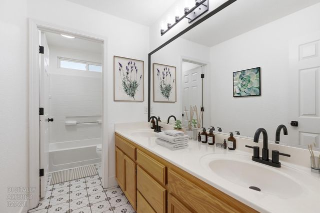 5629 Sun Glen Dr, Salida, CA 95368