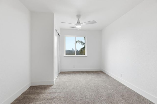 5629 Sun Glen Dr, Salida, CA 95368