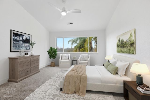 5629 Sun Glen Dr, Salida, CA 95368