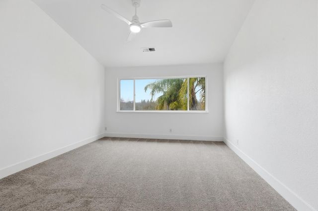 5629 Sun Glen Dr, Salida, CA 95368