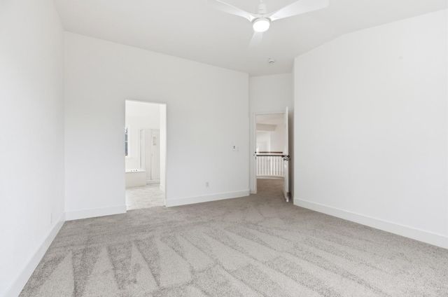 5629 Sun Glen Dr, Salida, CA 95368