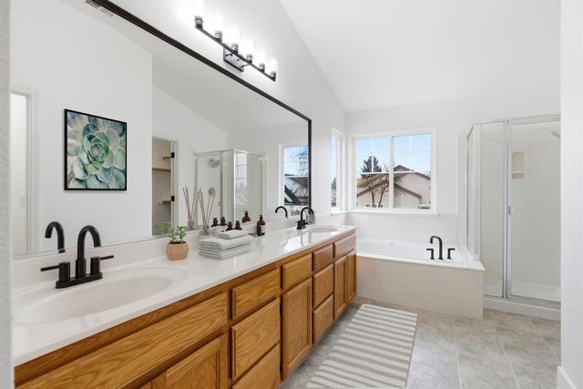 5629 Sun Glen Dr, Salida, CA 95368