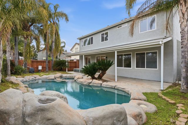 5629 Sun Glen Dr, Salida, CA 95368