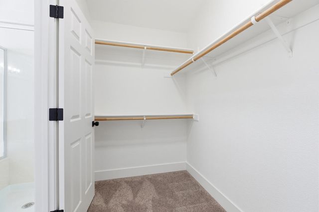 5629 Sun Glen Dr, Salida, CA 95368