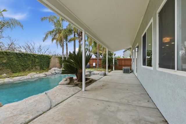 5629 Sun Glen Dr, Salida, CA 95368