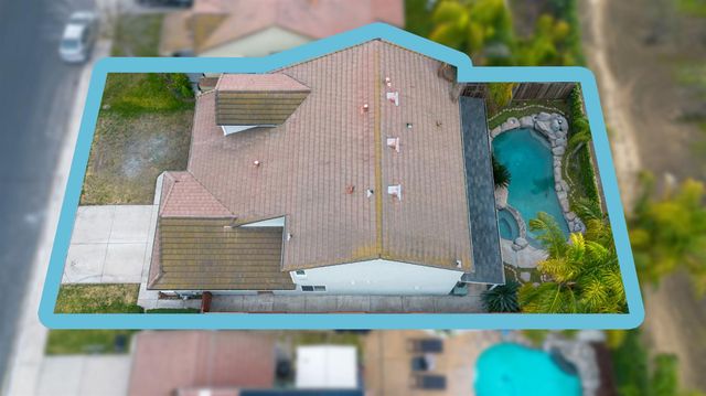 5629 Sun Glen Dr, Salida, CA 95368