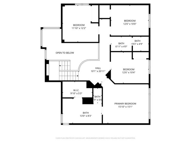 5629 Sun Glen Dr, Salida, CA 95368