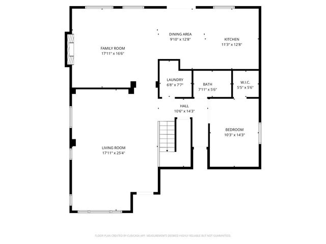 5629 Sun Glen Dr, Salida, CA 95368