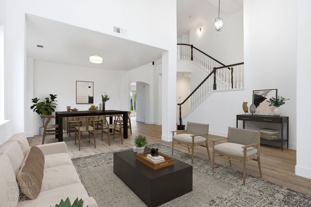 5629 Sun Glen Dr, Salida, CA 95368