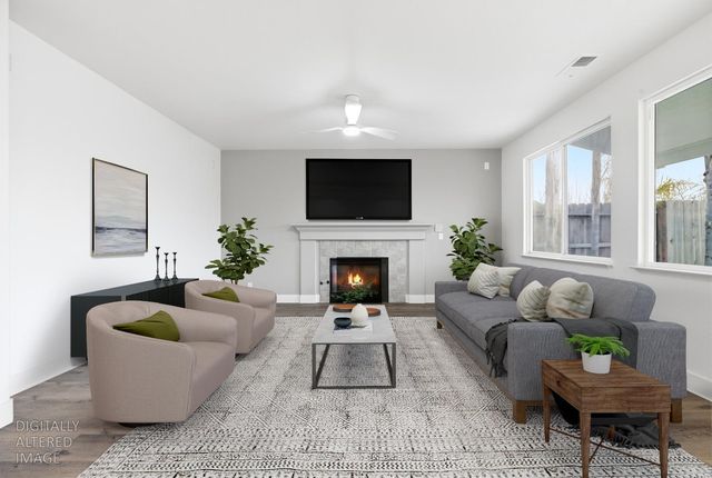 5629 Sun Glen Dr, Salida, CA 95368