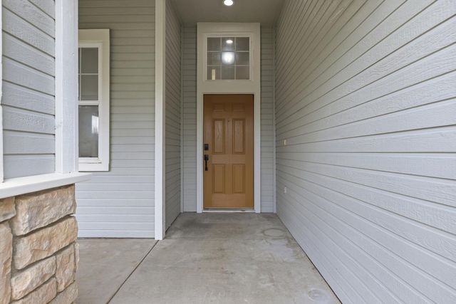 5629 Sun Glen Dr, Salida, CA 95368