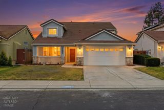 5629 Sun Glen Dr, Salida, CA 95368