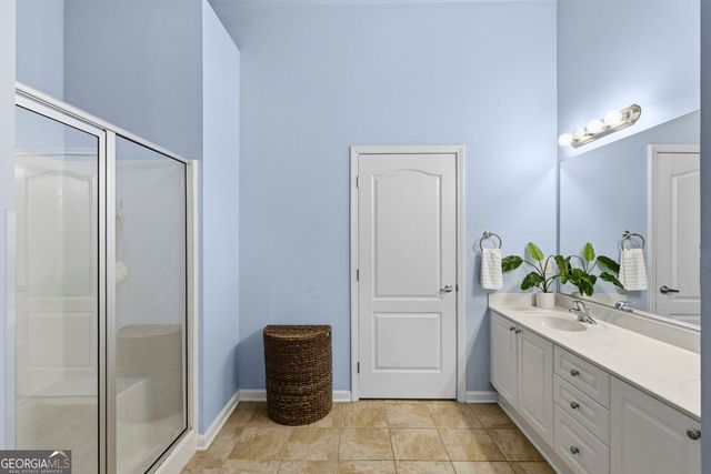 123 Glens Drive, Woodstock, GA 30188