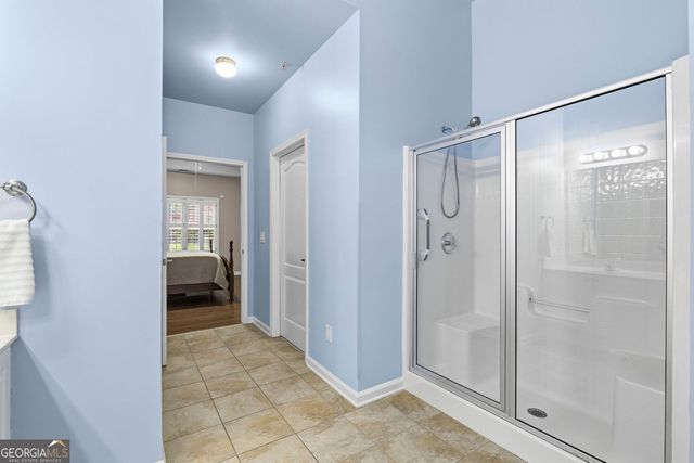 123 Glens Drive, Woodstock, GA 30188