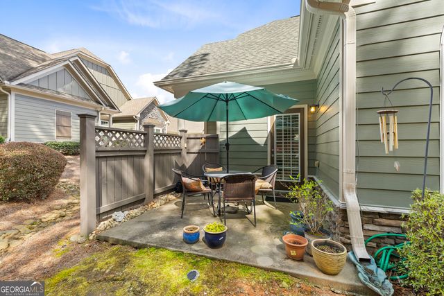 123 Glens Drive, Woodstock, GA 30188