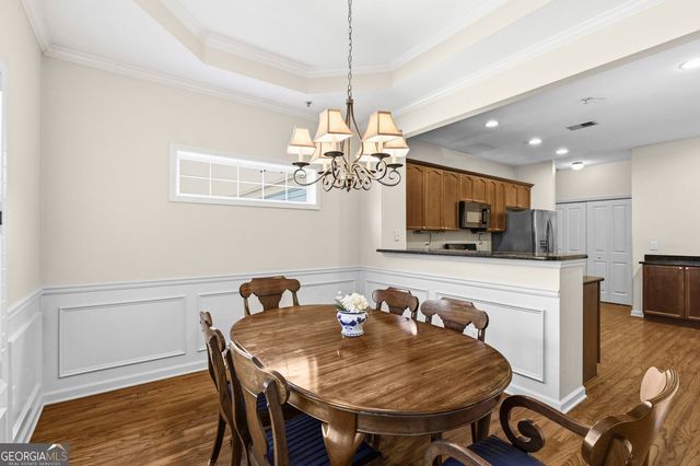 123 Glens Drive, Woodstock, GA 30188