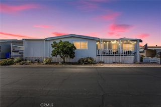 10622 Bryant 80, Yucaipa, CA 92222