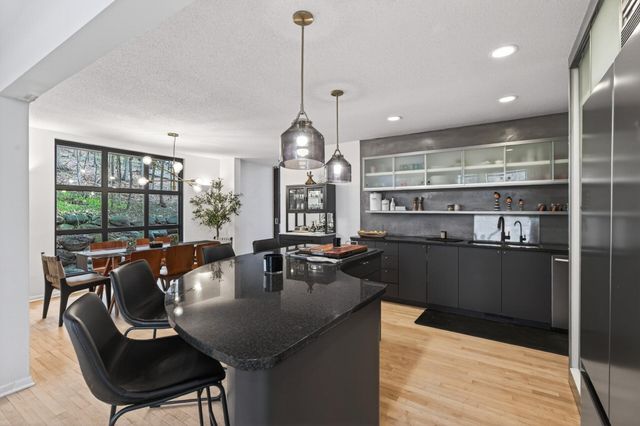 19750 Waterford Place, Excelsior, MN 55331