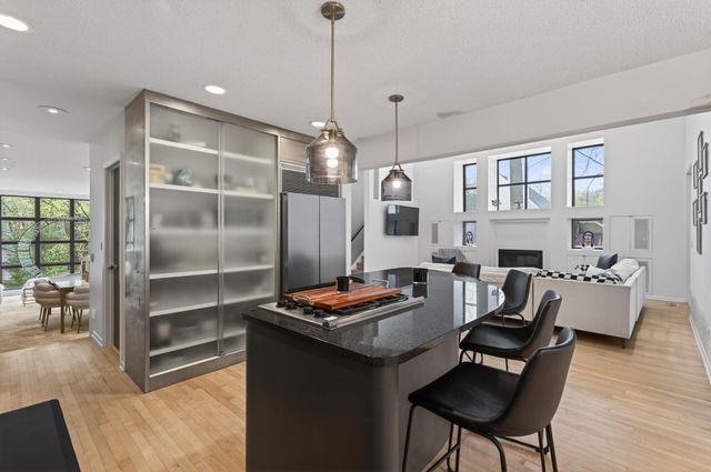 19750 Waterford Place, Excelsior, MN 55331