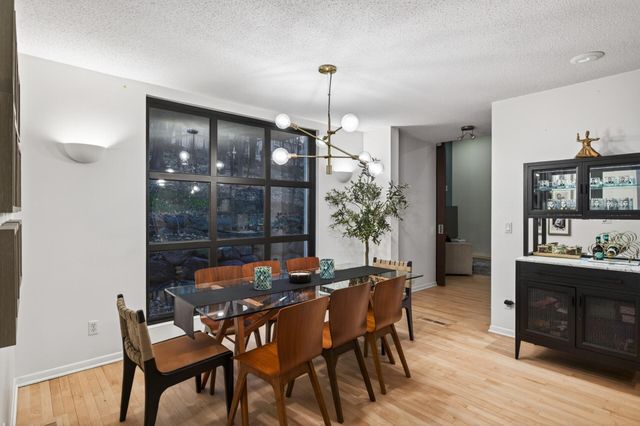 19750 Waterford Place, Excelsior, MN 55331