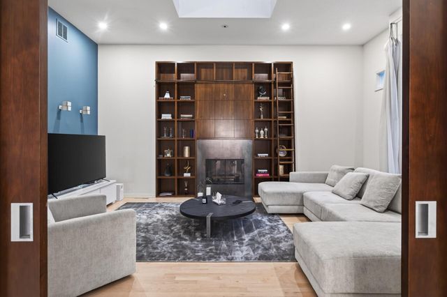 19750 Waterford Place, Excelsior, MN 55331