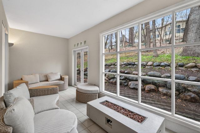 19750 Waterford Place, Excelsior, MN 55331