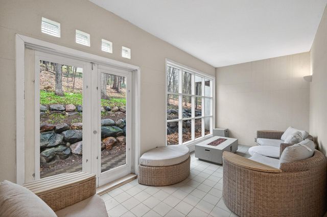 19750 Waterford Place, Excelsior, MN 55331