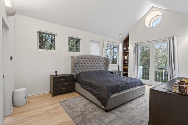 19750 Waterford Place, Excelsior, MN 55331