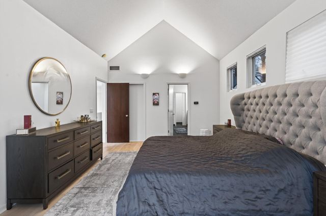 19750 Waterford Place, Excelsior, MN 55331