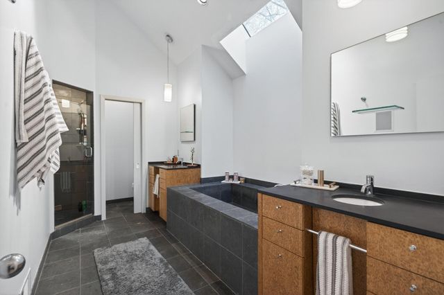 19750 Waterford Place, Excelsior, MN 55331