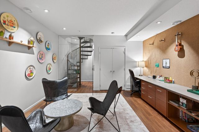 19750 Waterford Place, Excelsior, MN 55331