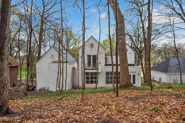 19750 Waterford Place, Excelsior, MN 55331