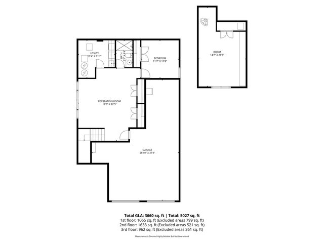 19750 Waterford Place, Excelsior, MN 55331