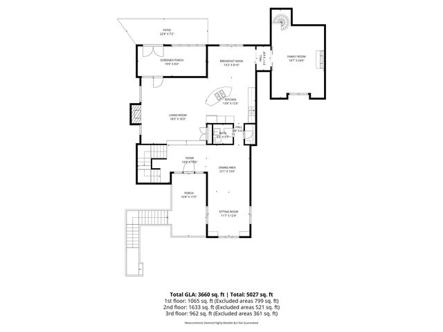 19750 Waterford Place, Excelsior, MN 55331