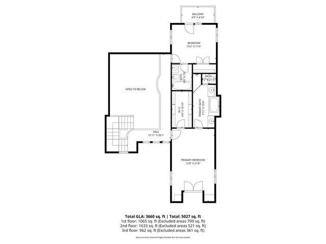 19750 Waterford Place, Excelsior, MN 55331