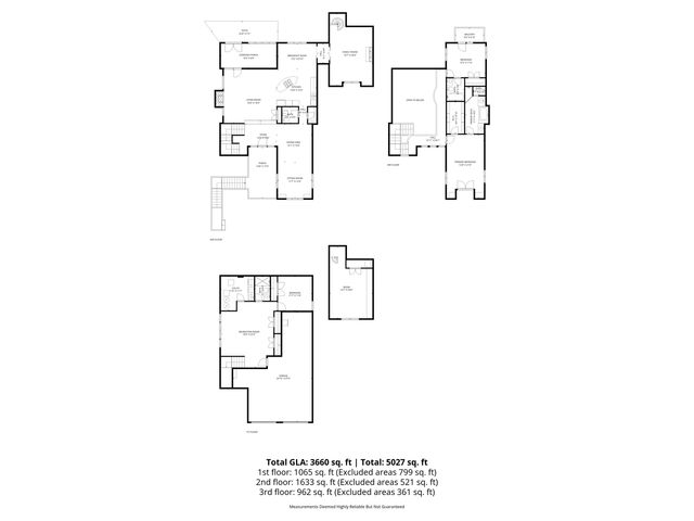 19750 Waterford Place, Excelsior, MN 55331