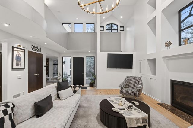 19750 Waterford Place, Excelsior, MN 55331