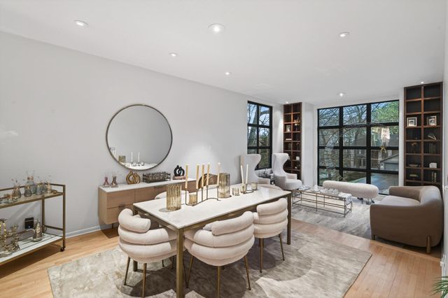 19750 Waterford Place, Excelsior, MN 55331