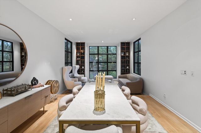 19750 Waterford Place, Excelsior, MN 55331