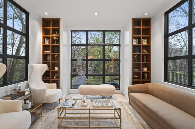 19750 Waterford Place, Excelsior, MN 55331