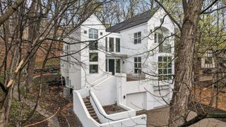 19750 Waterford Place, Excelsior, MN 55331