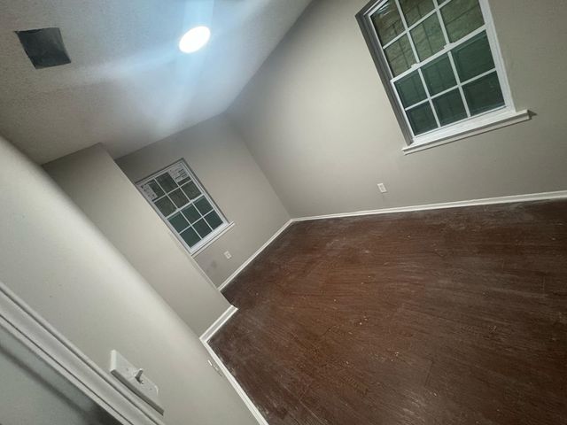 2190 HOWELL AVE, Memphis, TN 38108