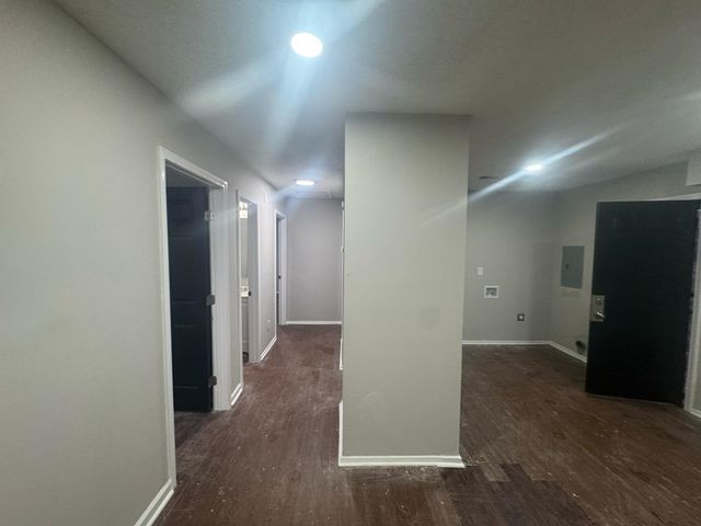 2190 HOWELL AVE, Memphis, TN 38108