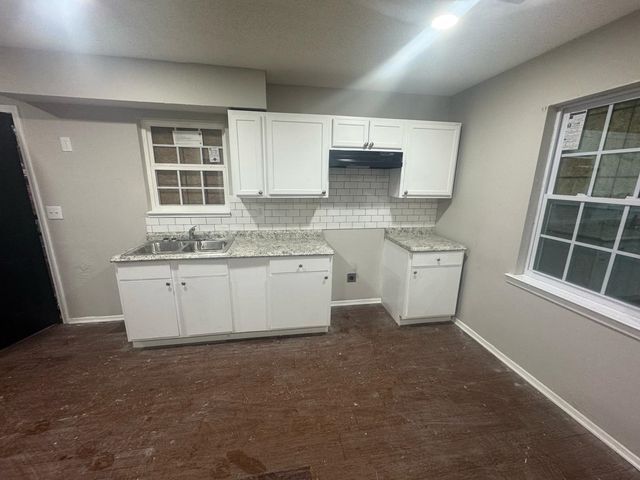2190 HOWELL AVE, Memphis, TN 38108