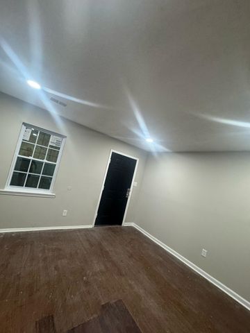 2190 HOWELL AVE, Memphis, TN 38108