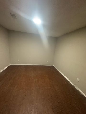 2190 HOWELL AVE, Memphis, TN 38108
