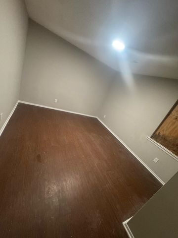 2190 HOWELL AVE, Memphis, TN 38108