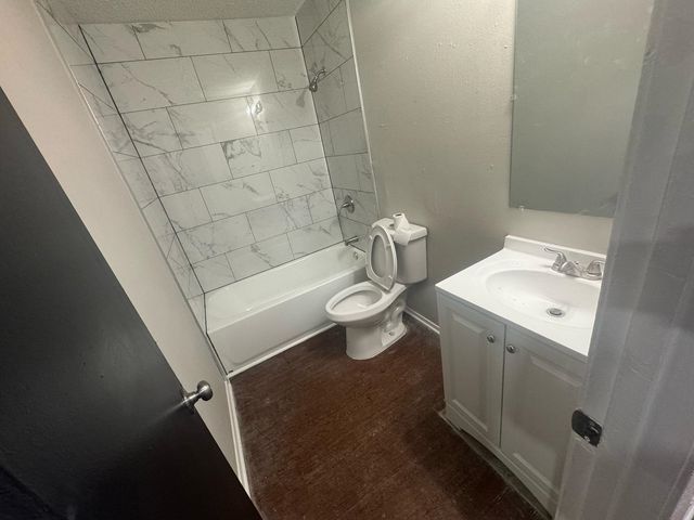 2190 HOWELL AVE, Memphis, TN 38108