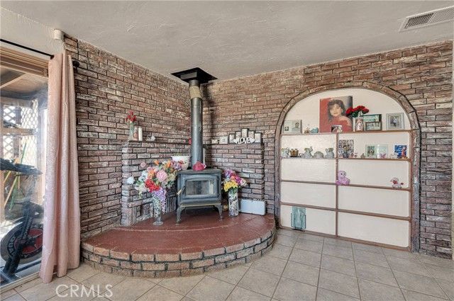 35391 Western Drive, Barstow, CA 92311